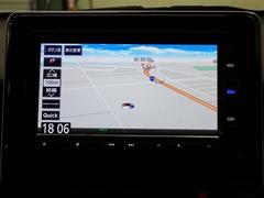 �ե륻���ϥǥ����塼�ʡ���¢��ι�Ԥʤɤλ���¿��Υʥ��������¤����Ȥʤ��ڤ����פ��Ф����ޤ� 3