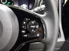 ����®�٤����Բ�ǽ���롼������ȥ������դ� 7