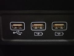 �գӣ¥ݡ��������� 2