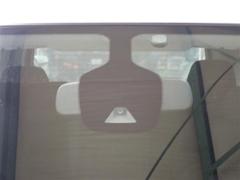 ���Ͳ����ﳲ�ڸ����ڥ���Ƨ�ߴְ㤤��������æ���󡡽��¤ΰ���������� 2