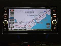 �ե륻���ϥǥ����塼�ʡ���¢��ι�Ԥʤɤλ���¿��Υʥ��������¤����Ȥʤ��ڤ����פ��Ф����ޤ� 3