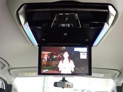 ���ʥ�˥��������� 4