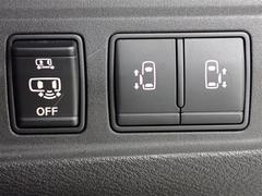 ξ¦��ư���饤�ɥɥ��������⤫�鳫�Ĥ�ͳ�˥饯�饯��� 5