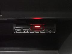 ��®ƻϩ���Ԥ򹹤˲�Ŭ�ţԣ����� 6