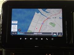 �ե륻���ϥǥ����塼�ʡ���¢��ι�Ԥʤɤλ���¿��Υʥ��������¤����Ȥʤ��ڤ����פ��Ф����ޤ� 5