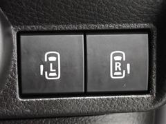 ξ¦��ư���饤�ɥɥ��������⤫�鳫�Ĥ�ͳ�˥饯�饯��� 6