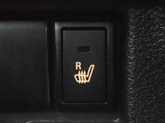 ��ž�ʥ����ȥҡ����������� 7