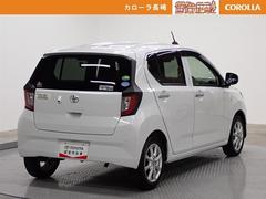 äƤΰ¿ƥʥ󥹤ҤؤǤ 5