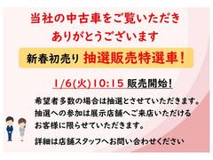 ���ս������������㤤������ԷǺ� 2