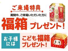 ����ꤴ�����ŵ 4