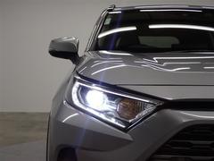 �̣ţĥإåɥ��������� 5