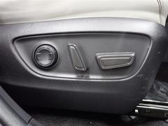 ��ž����ư���������� 6