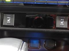 ξ�ʥ����ȥҡ������������������Ŭ�Ǥ��� 7