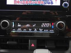 �礭�ʥ����å���������Τ��������ȥ������� 6