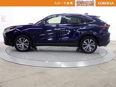 ���ʼ������¤������Ȱ¿����󥰥���ݾڣ�ǯ�դ��Ǥ��֤򤪰��Ϥ��פ��ޤ� 4