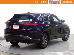 ��äƤ���ΰ¿����ƥʥ󥹤����Ҥؤ�Ǥ���������� 5