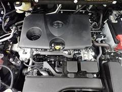 ���󥸥�롼�������ޤ������������Ƥ��ޤ� 6