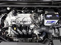 ���󥸥�롼�������ޤ������������Ƥ��ޤ� 6