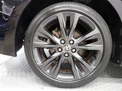 ­����ɥ쥹���åפ��Ƥ�����������ߥۥ����� 7