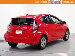 ��äƤ���ΰ¿����ƥʥ󥹤����Ҥؤ�Ǥ���������� 5