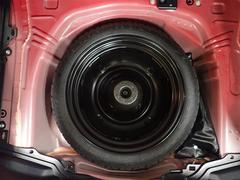 �¿��Υ��ڥ����������� 7