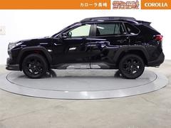 ���ʼ������¤������Ȱ¿����󥰥���ݾڣ�ǯ�դ��Ǥ��֤򤪰��Ϥ��פ��ޤ� 5