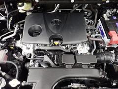 ���󥸥�롼�������ޤ������������Ƥ��ޤ� 7