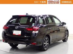 ��äƤ���ΰ¿����ƥʥ󥹤����Ҥؤ�Ǥ���������� 5