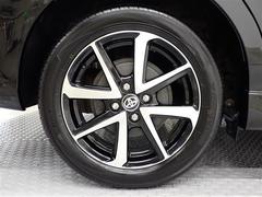 ­����ɥ쥹���åפ��Ƥ�����������ߥۥ����� 7