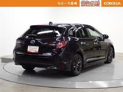 ���󥸥�롼�������ޤ������������Ƥ��ޤ� 5