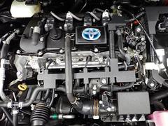 �ܥǥ��Τ������줬�饯�饯�ãУå�ᥤ���ܹ� 6