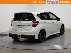 ��äƤ���ΰ¿����ƥʥ󥹤����Ҥؤ�Ǥ���������� 4