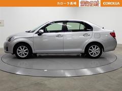 ���ʼ������¤������Ȱ¿����󥰥���ݾڣ�ǯ�դ��Ǥ��֤򤪰��Ϥ��פ��ޤ� 3