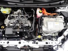 ���󥸥�롼�������ޤ������������Ƥ��ޤ� 5