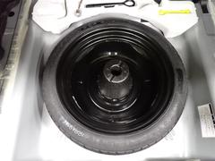 �¿��Υ��ڥ����������� 7