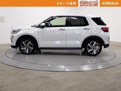 ���ʼ������¤������Ȱ¿����󥰥���ݾڣ�ǯ�դ��Ǥ��֤򤪰��Ϥ��פ��ޤ� 3