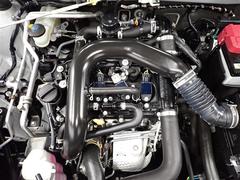 ���󥸥�롼�������ޤ������������Ƥ��ޤ� 5