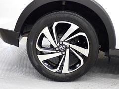 ­����ɥ쥹���åפ��Ƥ�����������ߥۥ����� 6