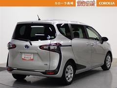 ��äƤ���ΰ¿����ƥʥ󥹤����Ҥؤ�Ǥ���������� 4