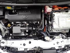 ���󥸥�롼�������ޤ������������Ƥ��ޤ� 5