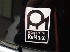 �ܥǥ��Τ������줬�饯�饯�ãУå�ᥤ���ܹ� 6