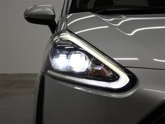 �̣ţĥإåɥ��������� 7