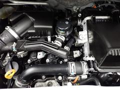 ���󥸥�롼�������ޤ������������Ƥ��ޤ� 5