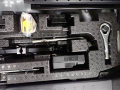 �ѥ󥯽������å����� 7