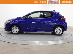 ���ʼ������¤������Ȱ¿����󥰥���ݾڣ�ǯ�դ��Ǥ��֤򤪰��Ϥ��פ��ޤ� 3