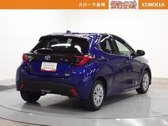 ���󥸥�롼�������ޤ������������Ƥ��ޤ� 5