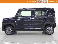 ���ʼ������¤������Ȱ¿����󥰥���ݾڣ�ǯ�դ��ǡ����֤򤪰��Ϥ��פ��ޤ� 5