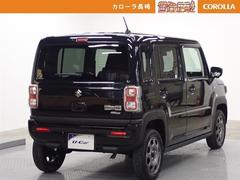 ��äƤ���ΰ¿����ƥʥ󥹤����Ҥؤ�Ǥ���������� 6