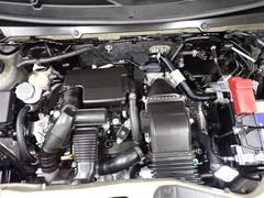 ���󥸥�롼�������ޤ������������Ƥ��ޤ� 7