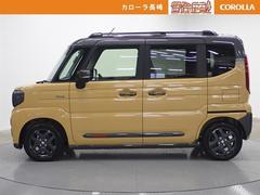 ���ʼ������¤������Ȱ¿����󥰥���ݾڣ�ǯ�դ��Ǥ��֤򤪰��Ϥ��פ��ޤ� 5